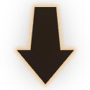 Clash Power Down
